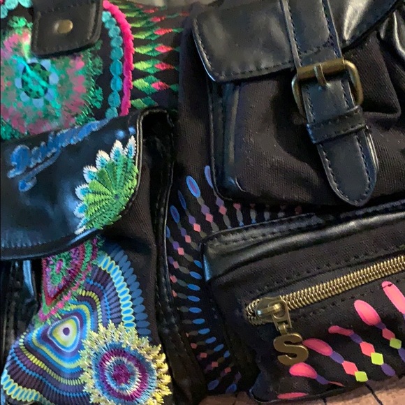 Bag - Picture 6 of 7